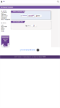 Mobile Screenshot of pa.monstergulf.com